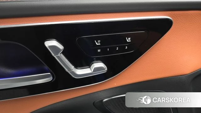 Mercedes-Benz C-Class W206 id 4018330 из Кореи 10