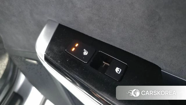 Kia EV6 id 4834942 из Кореи 10