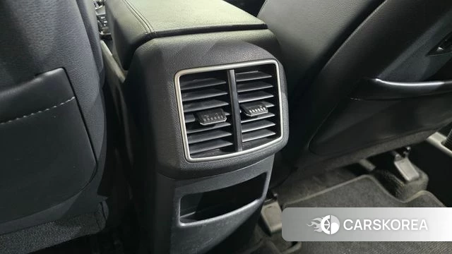 Kia Sportage 5th Generation id 4501251 из Кореи 10
