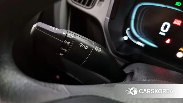 Kia The New Kia Ray id 2958860 из Кореи 10