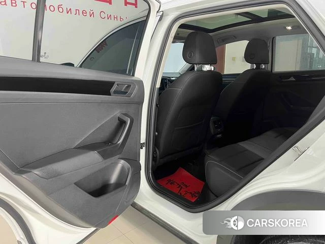 Volkswagen Exploring songs id 4313338 из Китая 10