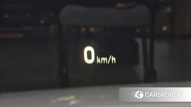 Hyundai Kona id 3552696 из Кореи 10