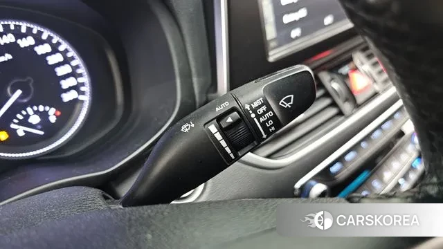 Hyundai Grandeur IG id 3557861 из Кореи 10