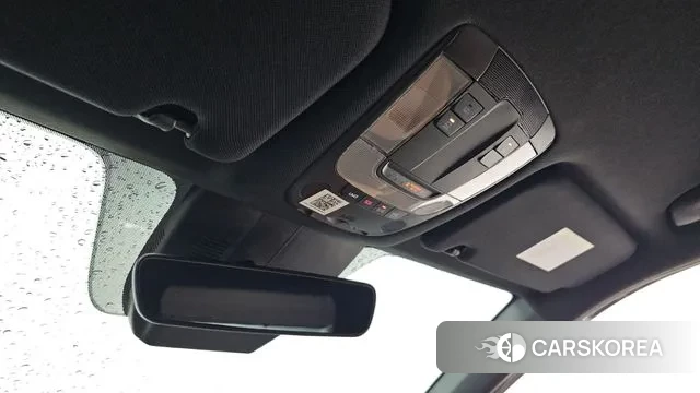 Kia Sorento 4th Generation id 3192622 из Кореи 10