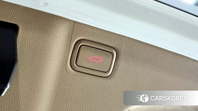 Kia The New Carnival id 4196940 из Кореи 10