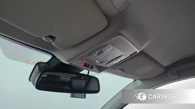 Renault Korea (Samsung) XM3 id 3335795 из Кореи 10