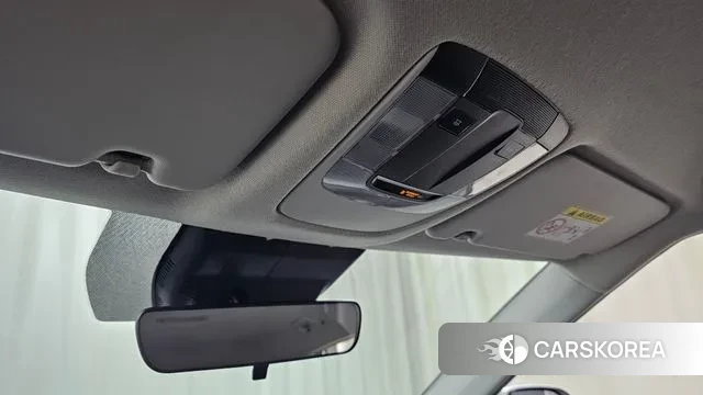 Kia Seltos id 3636007 из Кореи 10