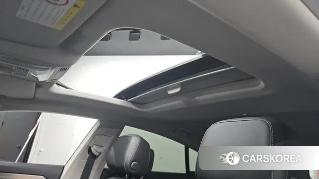 Volkswagen Arteon id 3368453 из Кореи 10