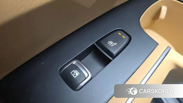 Kia Sorento 4th Generation id 4646950 из Кореи 10
