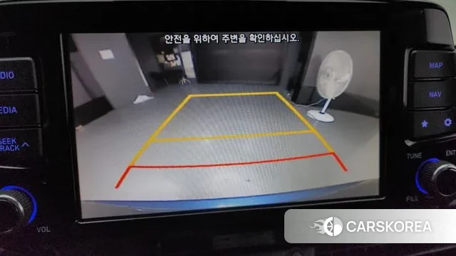 Hyundai i30 (PD) id 3055760 из Кореи 10