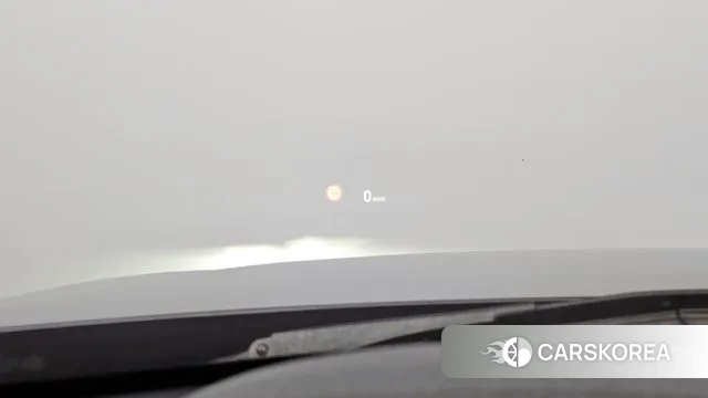 BMW 3 Series (F30) id 3024808 из Кореи 10