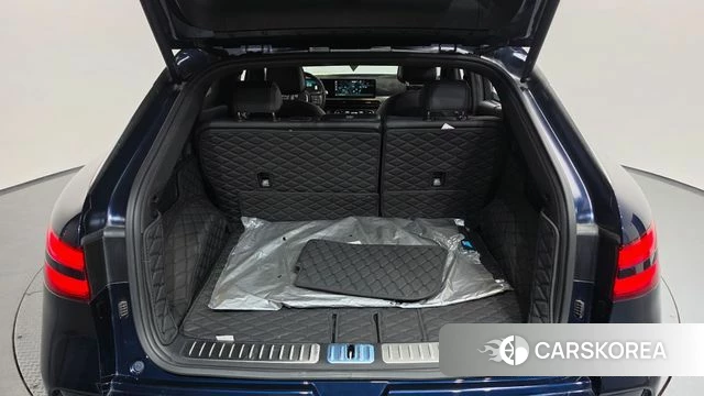 Genesis GV60 id 4769068 из Кореи 10