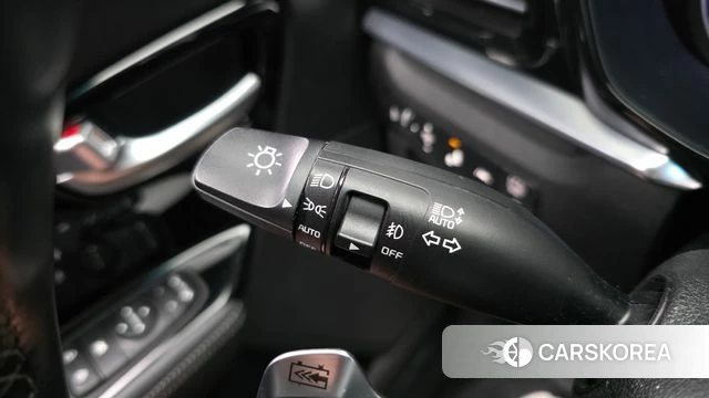 Kia The New Niro id 4489490 из Кореи 10