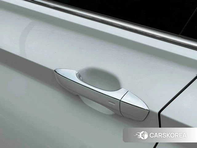 Volkswagen Sagitar id 4290761 из Китая 10