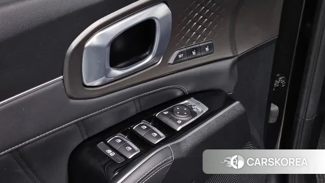 Kia Sorento 4th Generation id 3611606 из Кореи 10