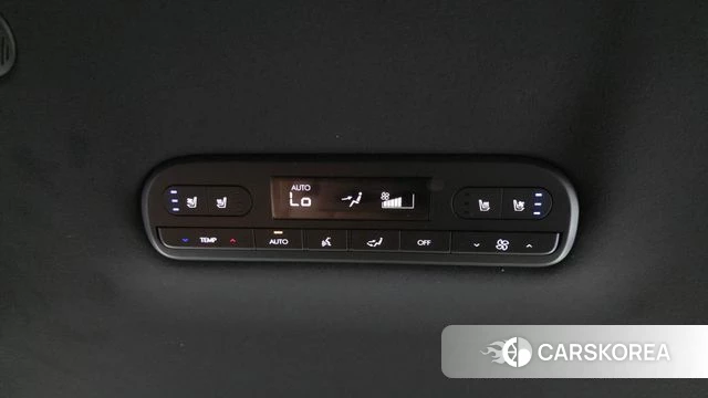 Hyundai Palisade (LX3) id 3939745 из Кореи 10