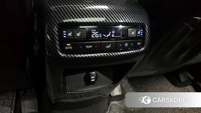 Hyundai Palisade id 3361613 из Кореи 10