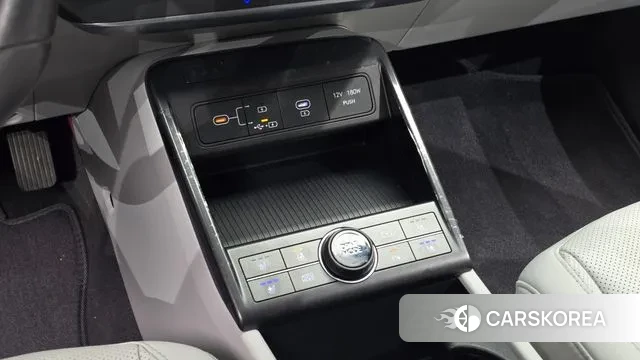 Hyundai Kona (SX2) id 3333035 из Кореи 10