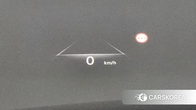 Genesis G80 (RG3) id 3664887 из Кореи 10