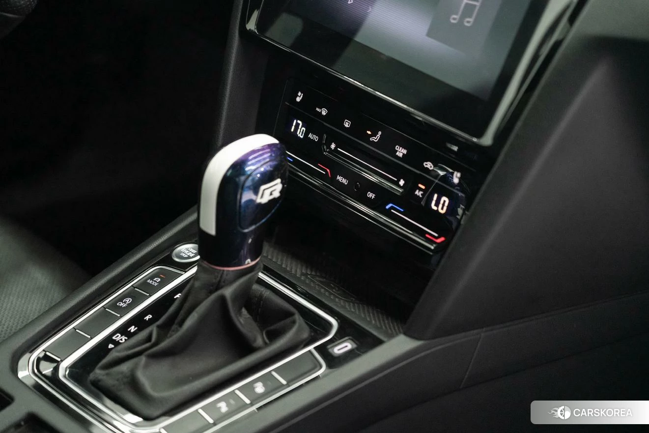 Volkswagen CC id 4441099 из Китая 10