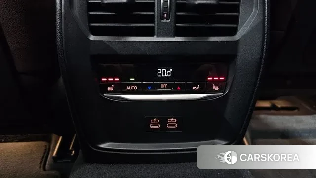 BMW 3 Series (G20) id 3468765 из Кореи 10