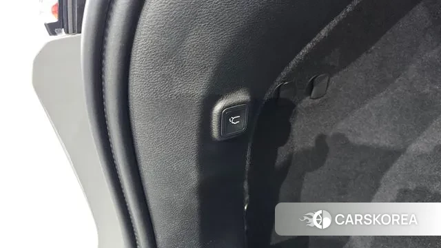 Jeep Cherokee (KL) id 3197332 из Кореи 10