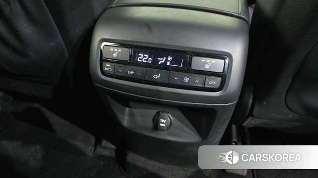 Hyundai Palisade id 3924466 из Кореи 10