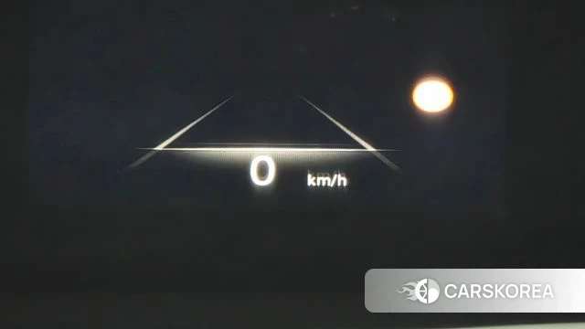 Genesis G80 (RG3) id 4603303 из Кореи 10