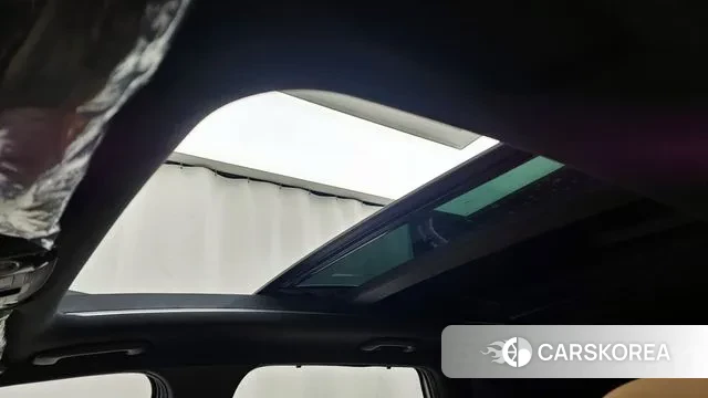 Kia Sorento 4th Generation id 3621668 из Кореи 10