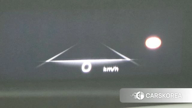 Genesis G80 (RG3) id 4550042 из Кореи 10