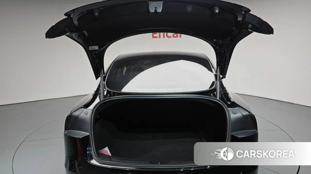 Tesla Model 3 id 4783095 из Кореи 10