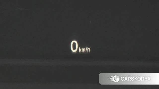 Kia The New Sorento id 3845077 из Кореи 10