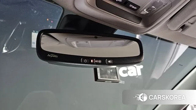 Chevrolet (GM Daewoo) The New Malibu id 3318805 из Кореи 10