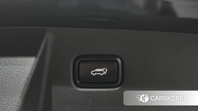 Kia Mohave Master id 4681786 из Кореи 10