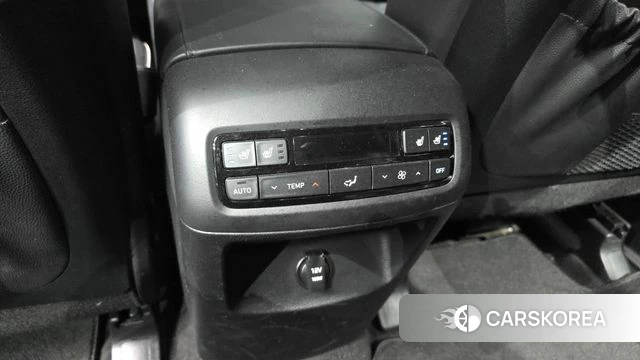Hyundai Palisade id 4282632 из Кореи 10