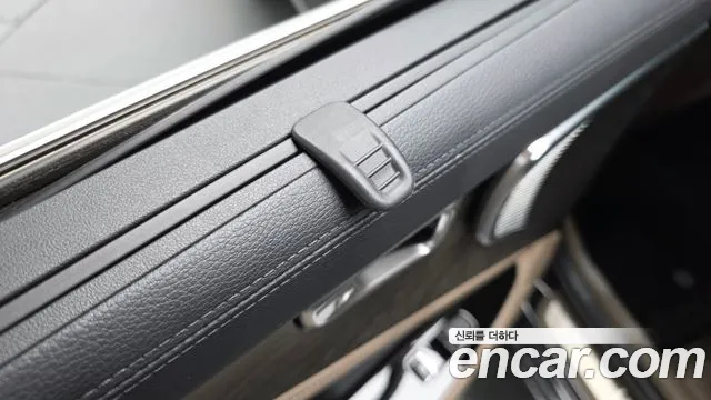 Kia K8 Hybrid id 2806991 из Кореи 10