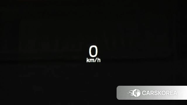 Volvo S60 3rd generation id 3924548 из Кореи 10