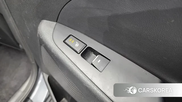 Hyundai All New Tucson id 3766496 из Кореи 10