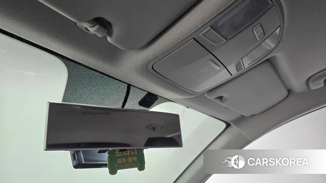 Kia Stonic id 4895103 из Кореи 10