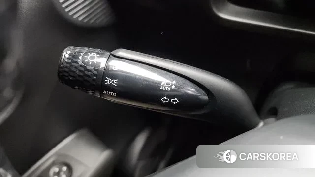 Hyundai Casper id 3383987 из Кореи 10