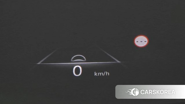 Genesis G80 (RG3) id 3884463 из Кореи 10