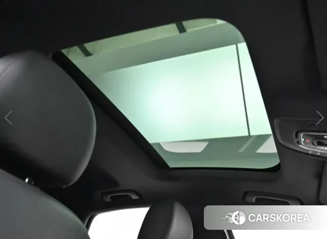 Audi A6 (C8) id 3438854 из Кореи 10