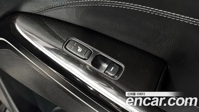 Kia Come New K7 id 2860641 из Кореи 10