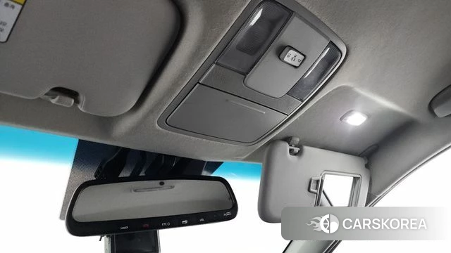 Kia Come New K3 id 4196482 из Кореи 10