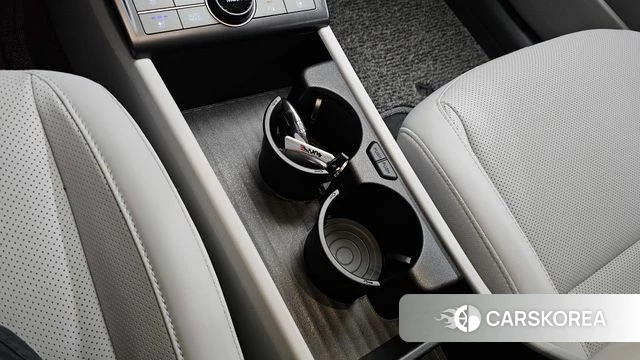 Hyundai Kona (SX2) id 4308340 из Кореи 10