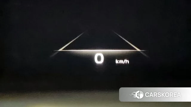 Kia Mohave Master id 3462967 из Кореи 10