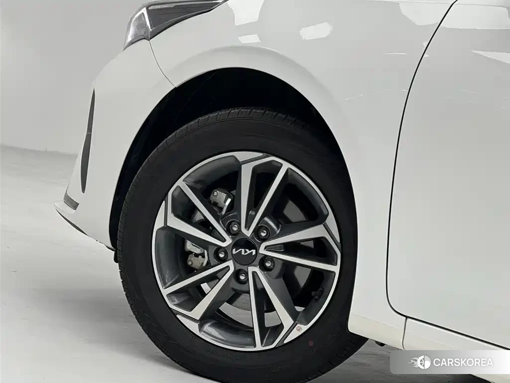 Kia K3 id 4538686 из Китая 10
