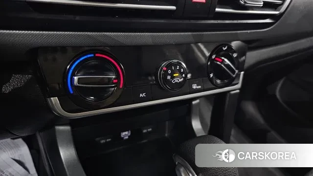 Kia Seltos id 3641277 из Кореи 10