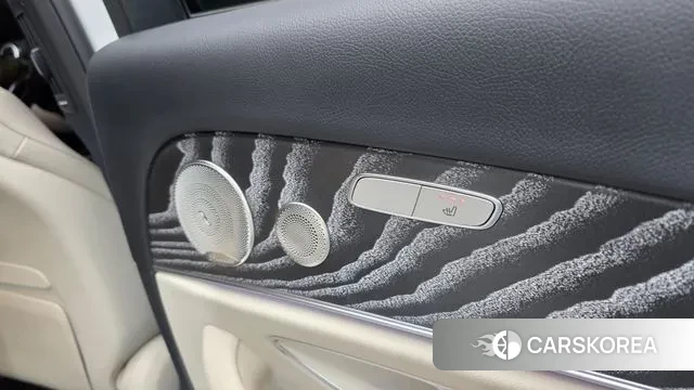 Mercedes-Benz E-Class W213 id 3764551 из Кореи 10