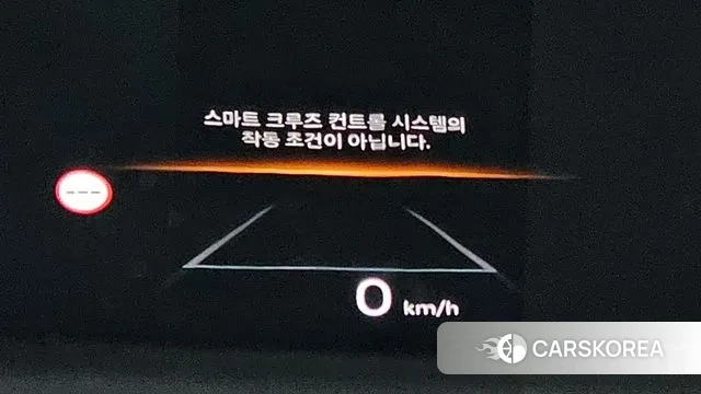 Hyundai Santa Fe (MX5) id 3426506 из Кореи 10